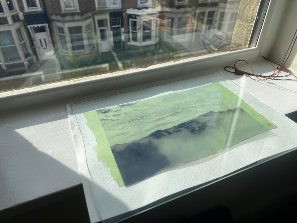 Going back to basics..